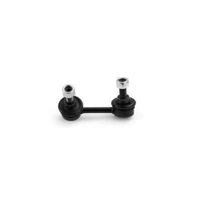 Afbeelding van SKF VKDS 843014 Stabilisatorstang 73 M10 x 1,25 met synthetisch vet HONDA: Accord 7 Limousine, 6 Limousine