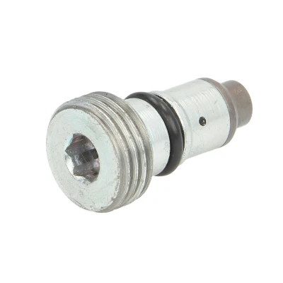 Afbeelding van Reparatieset, differentieel WABCO 4770109452