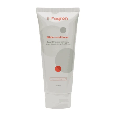 Afbeelding van Milde Conditioner Fagron
