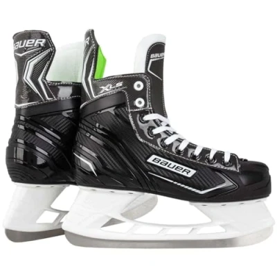 Afbeelding van Bauer Schaatsen Unisex Maat 35