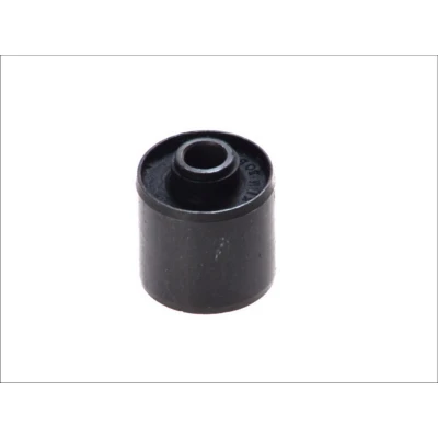 Afbeelding van Ophanging, panhardstang SASIC 4003378