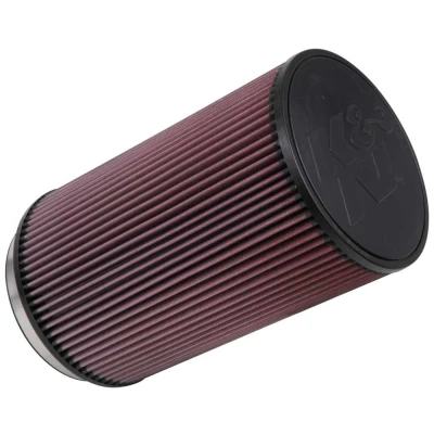Afbeelding van K&amp;N Filters RU 3040 Sportluchtfilter
