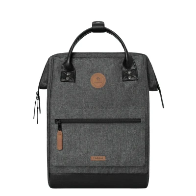 Afbeelding van Cabaia Adventurer Bag Small luxembourg backpack