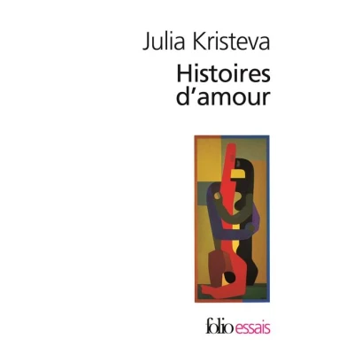 Image de Histoires d&#039;amour