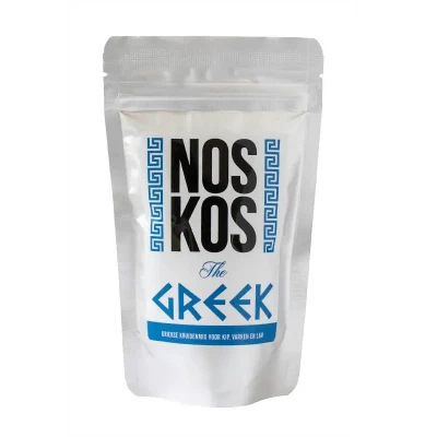 Afbeelding van NOSKOS the Greek Barbecue Rub 150 g