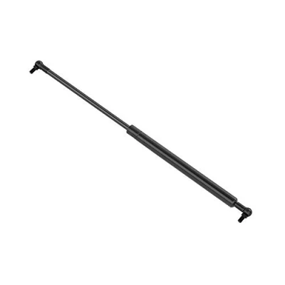 Afbeelding van STABILUS // LIFT O MAT 370468 Gasveer achterklep 320 603