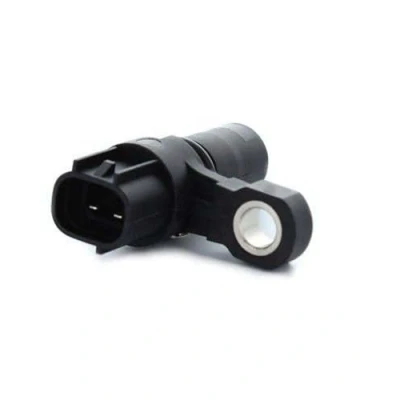 Afbeelding van HOFFER 7503013 Doseersysteem, ureuminspuiting FORD: Transit Custom V362 Van