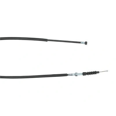 Afbeelding van Koppelingkabel 4 RIDE LS 022