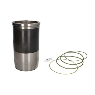 Afbeelding van Kolbenschmidt Cilinderbus/voering O ring 89390110