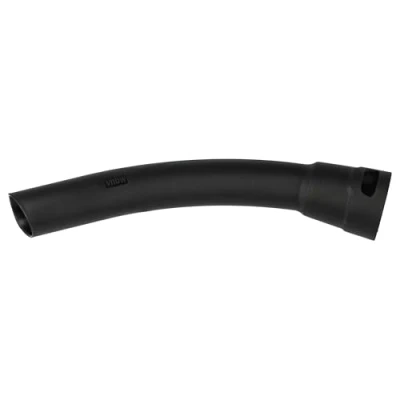 Afbeelding van vhbw Handvat geschikt voor Kärcher WD4, WD5, WD6, WD3, 1.348 110.0, 111.0, 112.0 stofzuiger, reservehandgreep, 28,9 cm