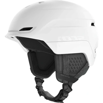 Afbeelding van Scott Chase 2 Plus Ski, en snowboardhelm