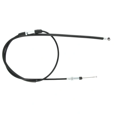 Afbeelding van Koppelingkabel 4 RIDE LS 091