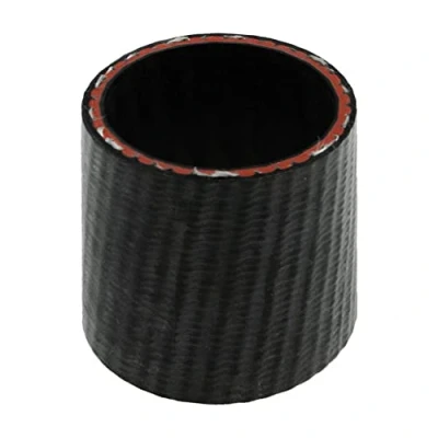 Afbeelding van GATES 09 0152 Laadluchtslang Silicoon FORD: Focus Mk1 Estate, Saloon