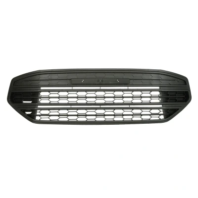Afbeelding van Bumper Onderdelen BLIC 5601 00 2588911P