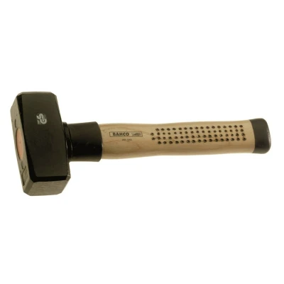 Afbeelding van Bahco moker hickory 42 mm 1250 gram