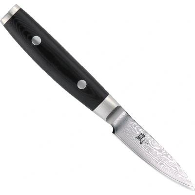 Afbeelding van Yaxell Ran Schilmes 8 cm