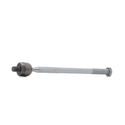 Afbeelding van Axiaalkogel, spoorstang FAG 840 0333 10