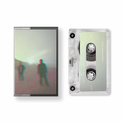 Afbeelding van Duster Remote Echoes (MC)