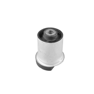 Afbeelding van TEDGUM 00504710 Afschermhuls, draagarmrubber