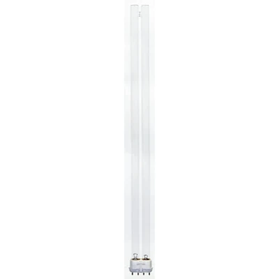 Afbeelding van Velda Uv C PL lamp 5W