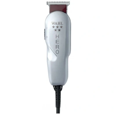 Afbeelding van Wahl 5 Star Series Hero Trimmer