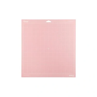 Afbeelding van Cricut Joy Smart Labels Kraft Brown 14 cm x 30 4 pack