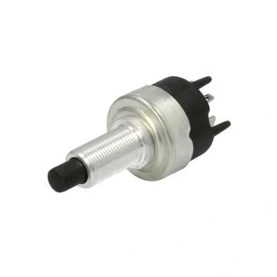 Afbeelding van Schakelaar DT Spare Parts 4.62066