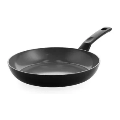 Afbeelding van BK Easy Basic Ceramic Koekenpan 28 cm