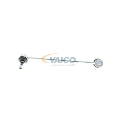 Afbeelding van Vaico Stabilisatorstang V20 7199