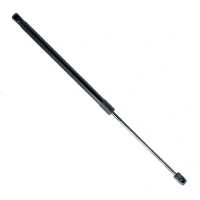 Afbeelding van Monroe Gasveer ML5760