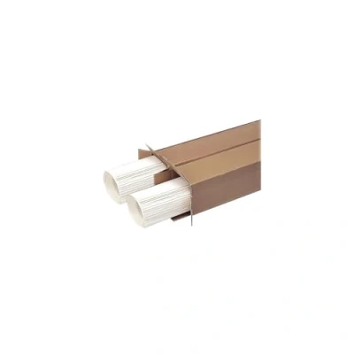 Afbeelding van Magnetoplan Presentatiepapier 1111552 Wit 110 x 140 cm