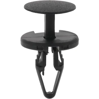 Afbeelding van RESTAGRAF 12233 Clip, sier /beschermingslijst OPEL: Astra J Saloon, FORD: KUGA 2