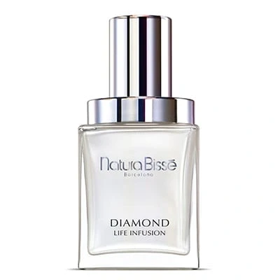 Afbeelding van Natura Bissé Sérum Diamond Collection Life Infusion