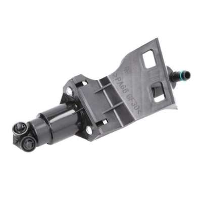 Afbeelding van Blic Koplampwissermotor 5902 06 0190P