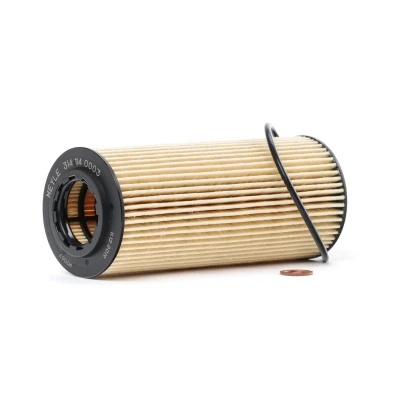 Afbeelding van Oliefilter MEYLE 314 114 0003