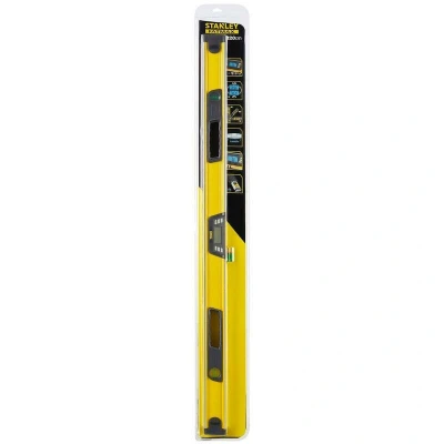 Afbeelding van STANLEY FatMax Digitale Waterpas 120cm