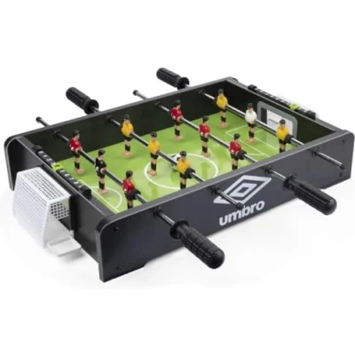 Afbeelding van Tafelvoetbal Tafelmodel