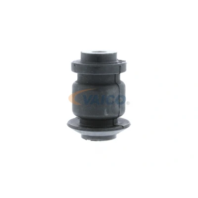 Afbeelding van Vaico Draagarm / reactiearm lager V40 0645