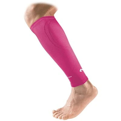 Afbeelding van McDavid 8836 Multisports Sleeves Roze Large