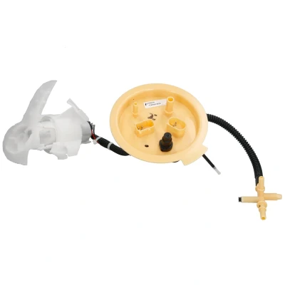 Afbeelding van Pierburg Brandstof toevoermodule 7.02701.87.0