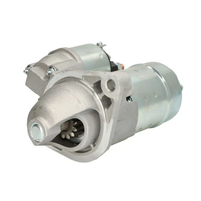 Afbeelding van Hella Starter 8EA 011 610 661