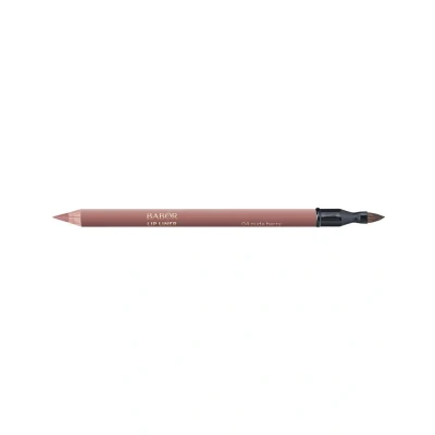 Afbeelding van Babor LIP Liner 04 nude berry Lipliner, Dames, Maat: One Size, 4