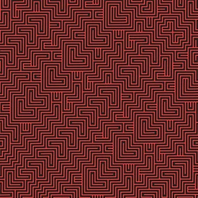Afbeelding van The Black Angels Wilderness Of Mirrors (MC)