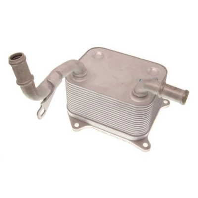 Afbeelding van Oliekoeler, motorolie MAXGEAR 14 0055