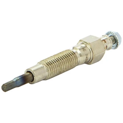 Afbeelding van FAE 74208 Gloeibougie 11V M 10x1,25 MITSUBISHI: PAJERO 2, L200 III Pickup