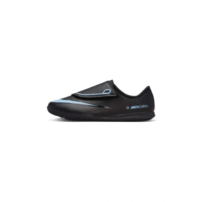 Afbeelding van Nike Mercurial Vapor 16 Club Zaalvoetbalschoenen Junior