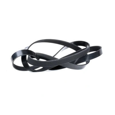 Afbeelding van Poly V riem DAYCO 6PK2240