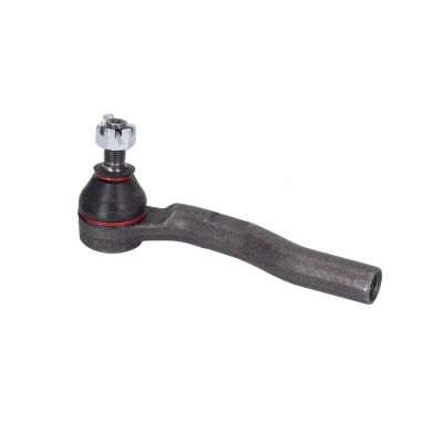 Afbeelding van Spoorstangeind FEBI BILSTEIN 180276