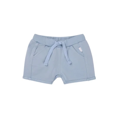 Afbeelding van Noppies Broek Orlando Baby Maat 56