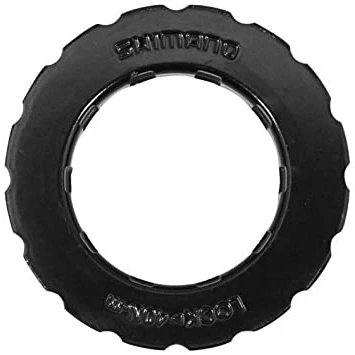 Afbeelding van Shimano Sluitring Sm rt30 Oversize